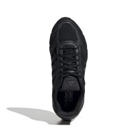 adidas Crazychaos 2000 Schuh Herren - core black/core...