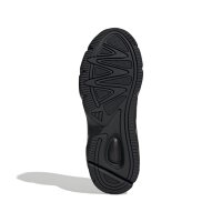 adidas Crazychaos 2000 Schuh Herren - core black/core black/core black