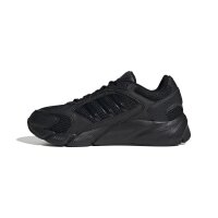 adidas Crazychaos 2000 Schuh Herren - core black/core black/core black