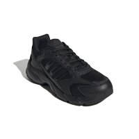 adidas Crazychaos 2000 Schuh Herren - core black/core black/core black