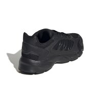 adidas Crazychaos 2000 Schuh Herren - core black/core black/core black