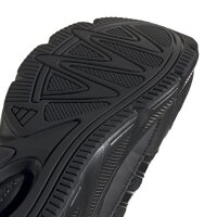 adidas Crazychaos 2000 Schuh Herren - core black/core black/core black