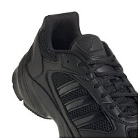 adidas Crazychaos 2000 Schuh Herren - core black/core black/core black