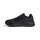 adidas Crazychaos 2000 Schuh Herren - core black/core black/core black