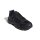 adidas Crazychaos 2000 Schuh Herren - core black/core black/core black