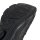 adidas Crazychaos 2000 Schuh Herren - core black/core black/core black