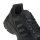 adidas Crazychaos 2000 Schuh Herren - core black/core black/core black