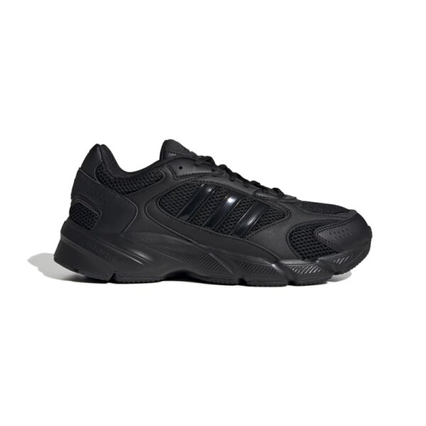 adidas Crazychaos 2000 Sneaker Herren - schwarz - 45 1/3
