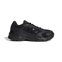 adidas Crazychaos 2000 Sneaker Herren - schwarz - 45 1/3