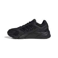 adidas Crazychaos 2000 Sneaker Herren - schwarz - 45 1/3