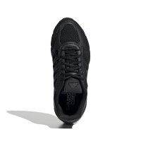 adidas Crazychaos 2000 Sneaker Herren - schwarz - 45 1/3