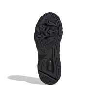 adidas Crazychaos 2000 Sneaker Herren - schwarz - 45 1/3