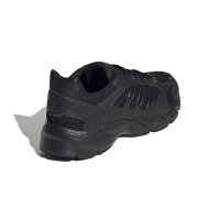 adidas Crazychaos 2000 Sneaker Herren - schwarz - 45 1/3