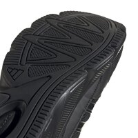 adidas Crazychaos 2000 Sneaker Herren - schwarz - 45 1/3
