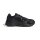 adidas Crazychaos 2000 Sneaker Herren - schwarz - 45 1/3