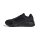 adidas Crazychaos 2000 Sneaker Herren - schwarz - 45 1/3