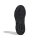adidas Crazychaos 2000 Sneaker Herren - schwarz - 45 1/3