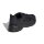 adidas Crazychaos 2000 Sneaker Herren - schwarz - 45 1/3