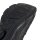 adidas Crazychaos 2000 Sneaker Herren - schwarz - 45 1/3
