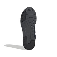 adidas 80s Sneaker Herren - schwarz/weiß 43 1/3