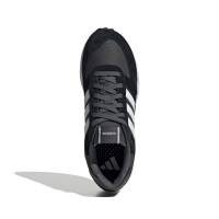 adidas 80s Sneaker Herren - schwarz/weiß 43 1/3