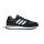 adidas 80s Sneaker Herren - schwarz/weiß 43 1/3