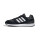 adidas 80s Sneaker Herren - schwarz/weiß 43 1/3