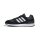 adidas 80s Sneaker Herren - schwarz/weiß 46 2/3