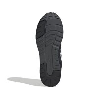 adidas 80s Sneaker Herren - schwarz/weiß 49 1/3