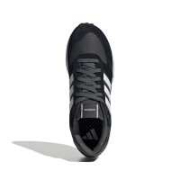 adidas 80s Sneaker Herren - schwarz/weiß 49 1/3
