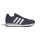 adidas Run 60s 3.0 Sneaker Herren - navy/weiß 41 1/3