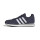 adidas Run 60s 3.0 Sneaker Herren - navy/weiß 41 1/3