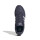 adidas Run 60s 3.0 Sneaker Herren - navy/weiß 41 1/3
