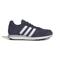adidas Run 60s 3.0 Sneaker Herren - navy/weiß 46