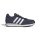 adidas Run 60s 3.0 Sneaker Herren - navy/weiß 46