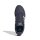 adidas Run 60s 3.0 Sneaker Herren - navy/weiß 46