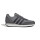 adidas Run 60s 3.0 Sneaker Herren - grau/schwarz 42 2/3