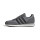 adidas Run 60s 3.0 Sneaker Herren - grau/schwarz 42 2/3