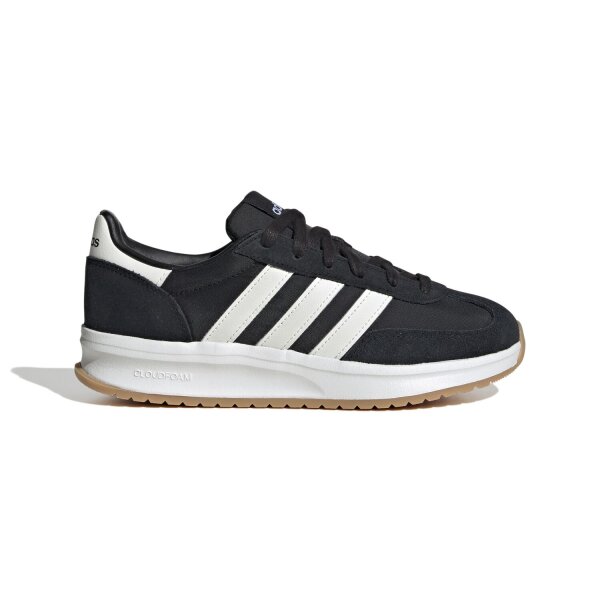adidas RUN 70s 2.0 Schuh Damen - core black