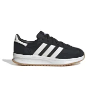 adidas RUN 70s 2.0 Schuh Damen - core black