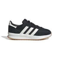 adidas RUN 70s 2.0 Schuh Damen - core black