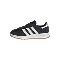 adidas RUN 70s 2.0 Schuh Damen - core black