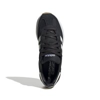 adidas RUN 70s 2.0 Schuh Damen - core black
