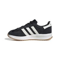 adidas RUN 70s 2.0 Schuh Damen - core black