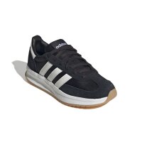 adidas RUN 70s 2.0 Schuh Damen - core black