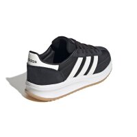 adidas RUN 70s 2.0 Schuh Damen - core black