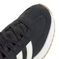 adidas RUN 70s 2.0 Schuh Damen - core black