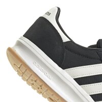 adidas RUN 70s 2.0 Schuh Damen - core black