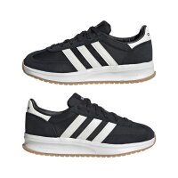 adidas RUN 70s 2.0 Schuh Damen - core black