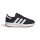 adidas RUN 70s 2.0 Schuh Damen - core black